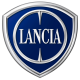 Аккумуляторы для Lancia
